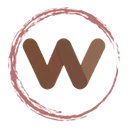 Wordabulary logo