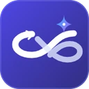 Scrumagic logo