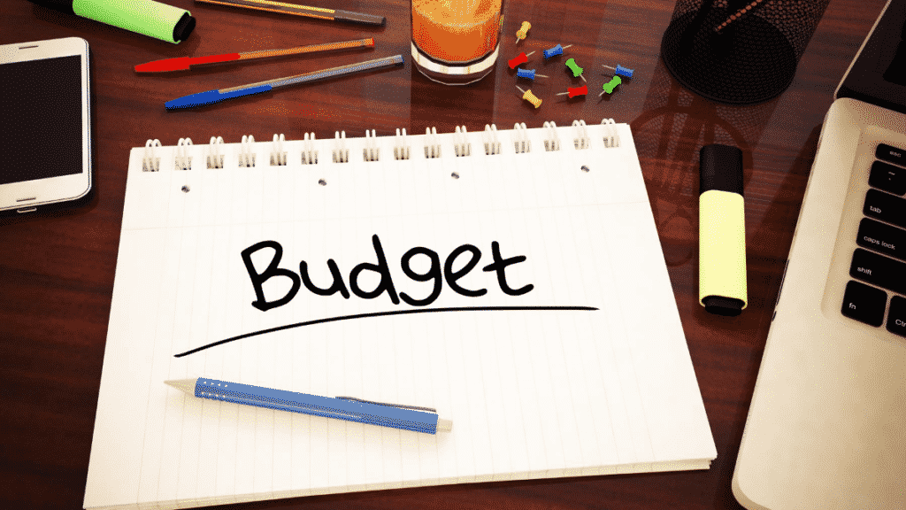 Basics of Project Budget | Top 5 Key Factors Explained – BePMPro.com